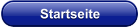 Startseite