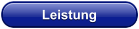 Leistung