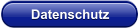 Datenschutz