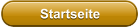 Startseite
