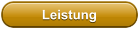Leistung