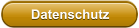 Datenschutz