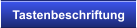 Tastenbeschriftung