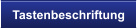 Tastenbeschriftung